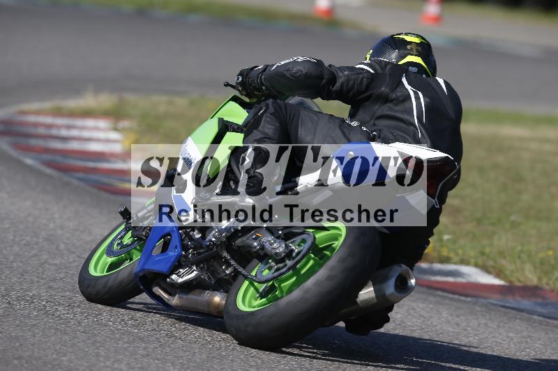 /Archiv-2024/49 29.07.2024 Dunlop Ride und Test Day ADR/Gruppe gelb/101